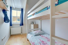 Makelaardij IJsselstein Berkelstraat 11 Nieuwegein 14.jpg